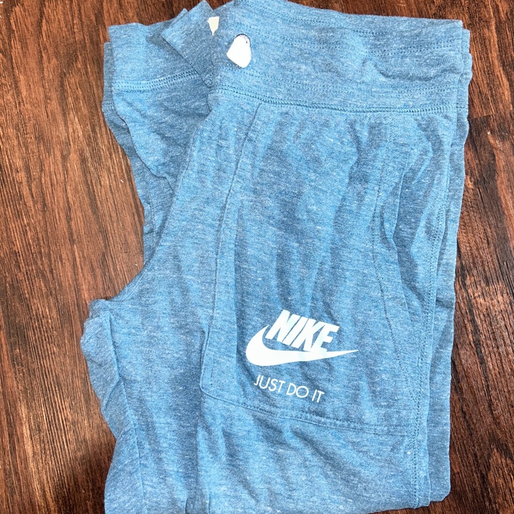 Nike Joggers